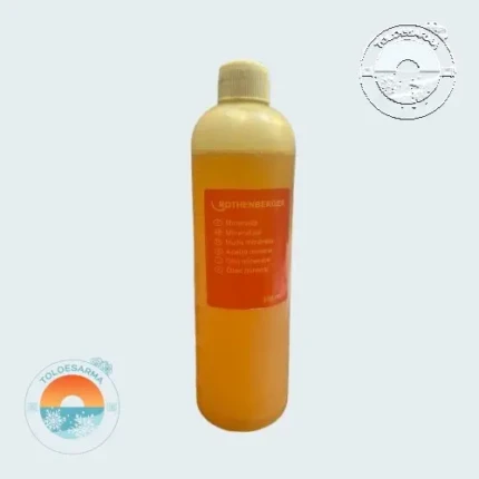 vacuum_oil_rothenburger