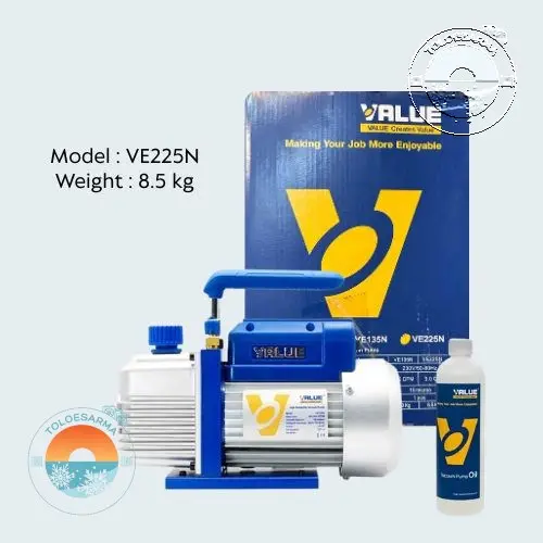 vacuum_pump_value_ve225 vacuum_pump_value_ve225