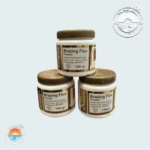 brazing-flux powder-100gr