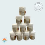 brazing-flux powder-20 gr