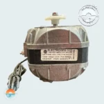 electrogen-10w-fan-industrial
