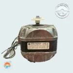 electrogen-16w-fan-industrial