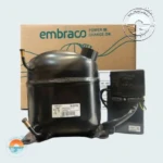 embraco_ nj6226z _compressor