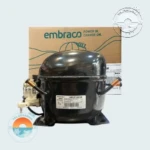 embraco_neu2140gk