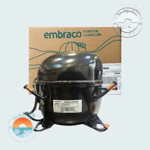 embraco_neu2178gk
