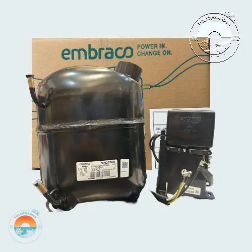 embraco_nj9232gk_compressor
