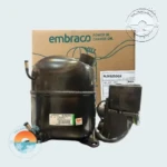 embraco_njx6250gk