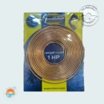 general-capillary-tube-1hp