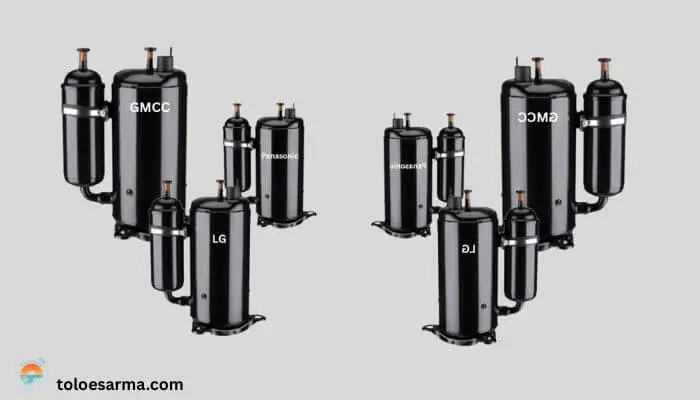 ac_compressors