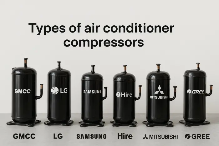 ac_compressors_models