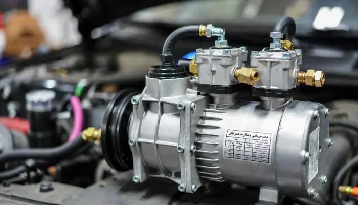 automotive-vacuum-pump
