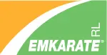 emkarate_brand