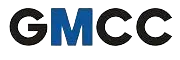 gmcc_brand-1