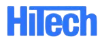 hitech_brand