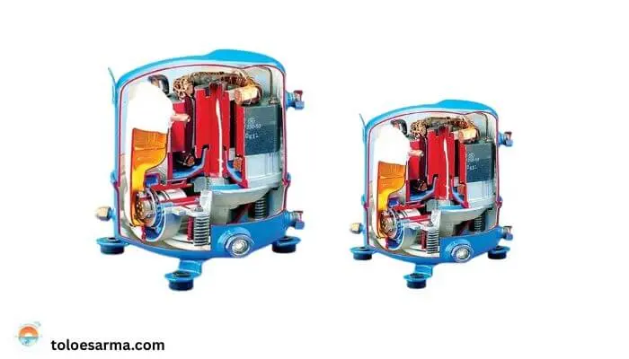 piston_compressor (1)