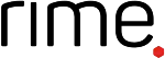 rime_brand