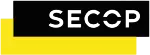 secop_brand
