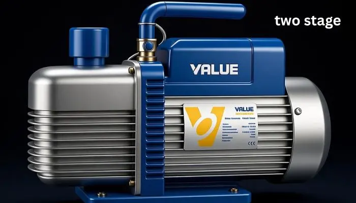 two_stage_vacuum_pump