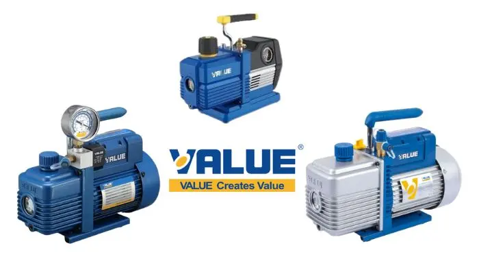vacuum_pumps_value