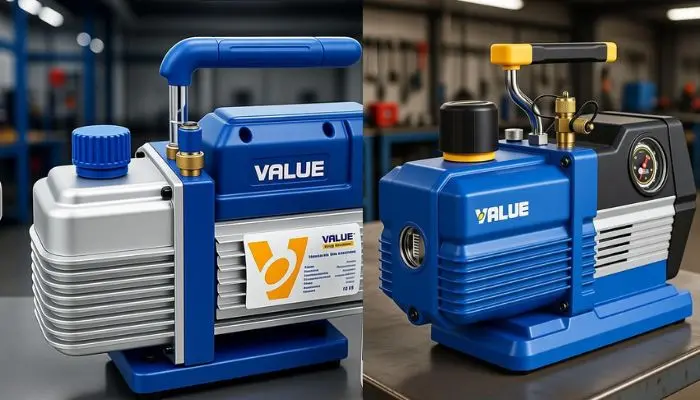 what_is_vacuum_pump