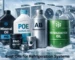 best_oils_ refrigeration