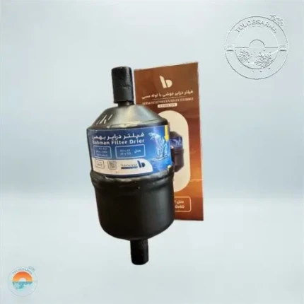 dryerfilter_bahman_1-4