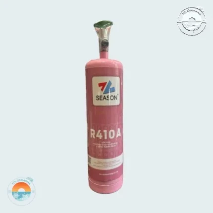 r410_season_650g
