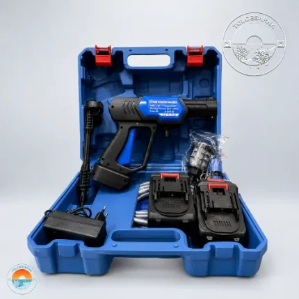 carwash_VR2425V2-PW