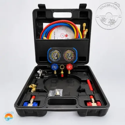gauge_manifold_glosok