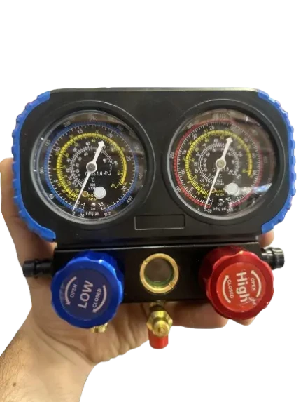 gauge_system