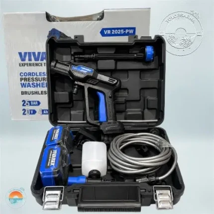vivarex_vr2025_pw