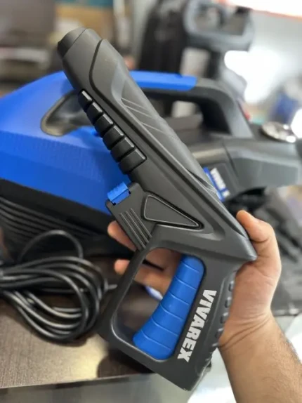 vivarex_vr7140_3