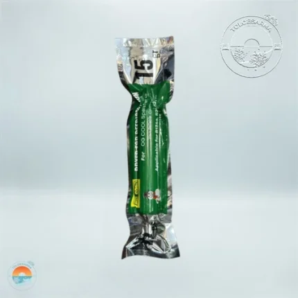 filter_drier_15g_ogcool