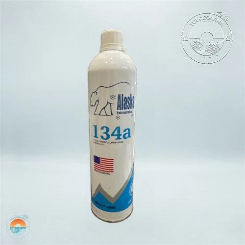 alaska_r134_gas alaska_r134_gas