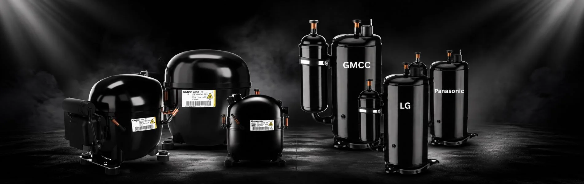 compressors_banner