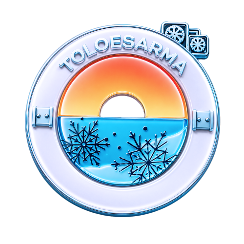logo_org