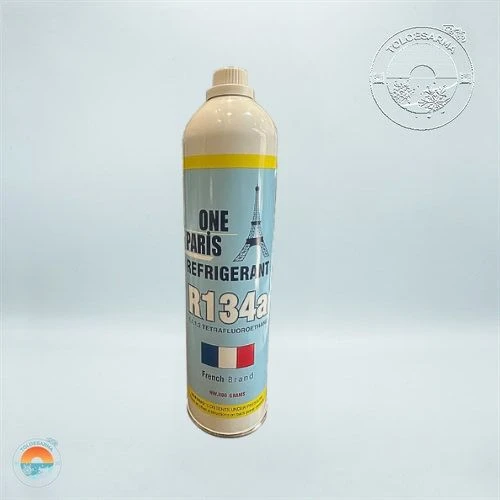 r134_gas_oneparis_800g r134_gas_oneparis_800g