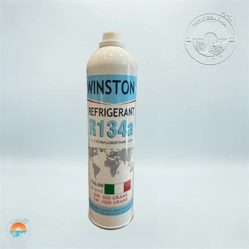 r134_gas_winston_800g r134_gas_winston_800g