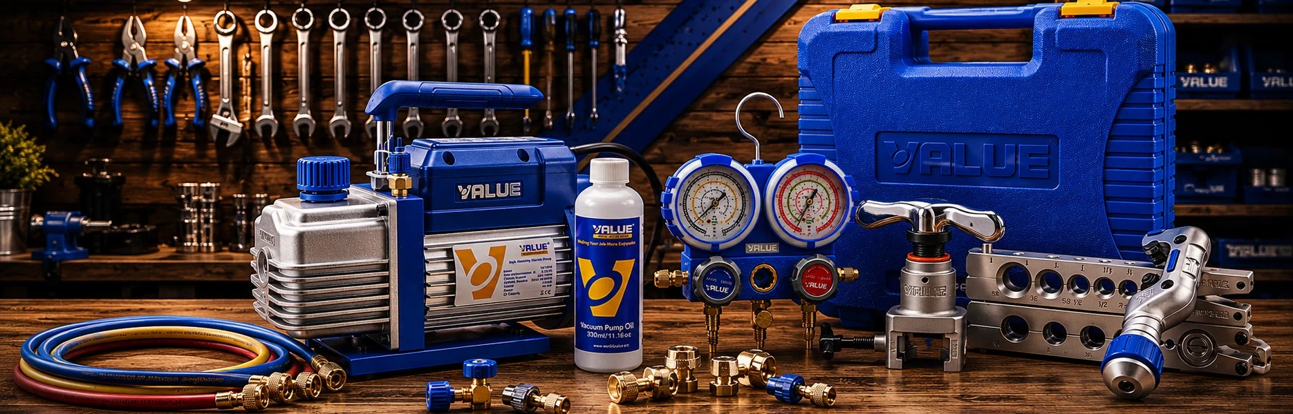 tools_banner
