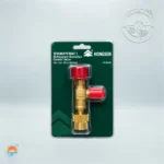 exposed_valve_r410