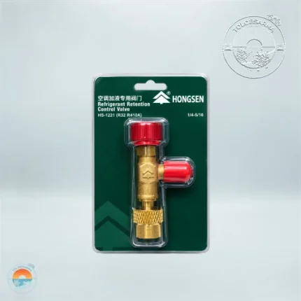 exposed_valve_r410