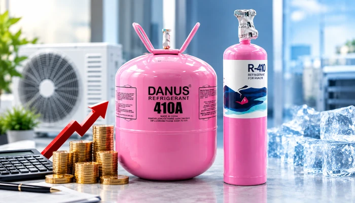 r410_gas_price